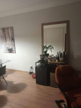 Imagem Apartamento com 3 Quartos à Venda, 122 m² em Parque Campolim - Sorocaba
