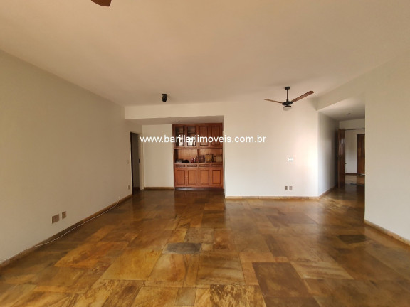 Imagem Imóvel com 3 Quartos à Venda, 133 m² em Centro - Ribeirão Preto Imagem Imóvel com 3 Quartos à Venda, 133 m² em Centro - Ribeirão Preto