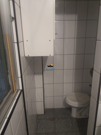 Imagem Apartamento com 2 Quartos à Venda,  em Parque São Vicente - São Vicente
