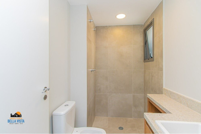 Imagem Apartamento com 2 Quartos à Venda, em Indianópolis - São Paulo Imagem Apartamento com 2 Quartos à Venda, em Indianópolis - São Paulo