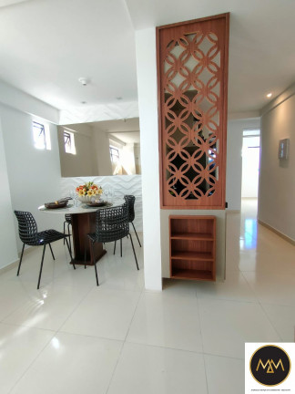 Imagem Apartamento com 3 Quartos à Venda, 85 m² em Manaíra - João Pessoa Imagem Apartamento com 3 Quartos à Venda, 85 m² em Manaíra - João Pessoa