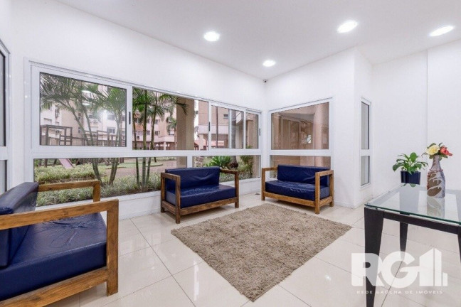 Imagem Apartamento com 3 Quartos à Venda, 68 m² em Vila Ipiranga - Porto Alegre Imagem Apartamento com 3 Quartos à Venda, 68 m² em Vila Ipiranga - Porto Alegre