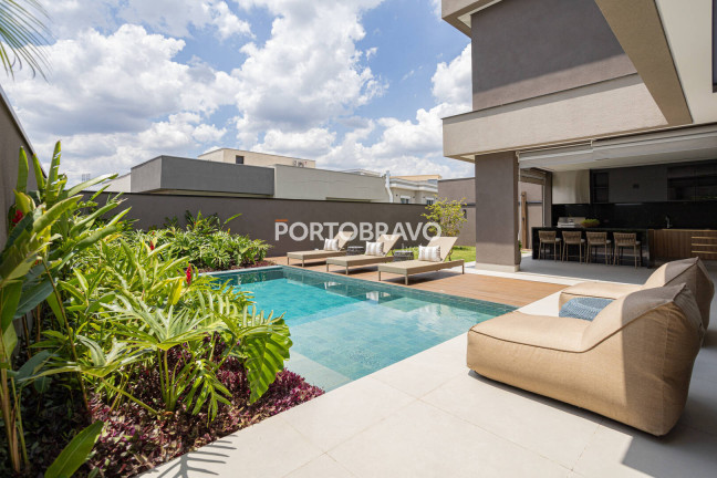 Imagem Casa com 4 Quartos à Venda, 420 m² em Alphaville - Santana De Parnaíba Imagem Casa com 4 Quartos à Venda, 420 m² em Alphaville - Santana De Parnaíba