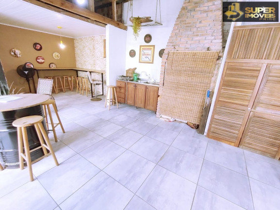 Imagem Casa com 2 Quartos à Venda, 200 m² em Três Vendas - Pelotas Imagem Casa com 2 Quartos à Venda, 200 m² em Três Vendas - Pelotas