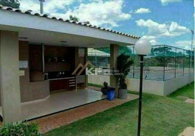 Imagem Apartamento com 2 Quartos à Venda, 48 m² em Jardim Heitor Rigon - Ribeirão Preto Imagem Apartamento com 2 Quartos à Venda, 48 m² em Jardim Heitor Rigon - Ribeirão Preto