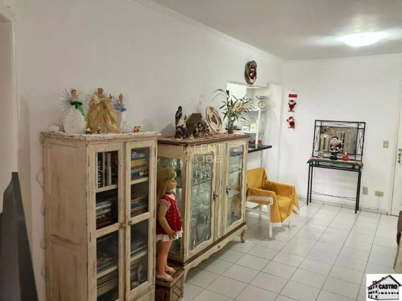 Imagem Apartamento com 3 Quartos à Venda, 72 m² em Vila Brasílio Machado - São Paulo Imagem Apartamento com 3 Quartos à Venda, 72 m² em Vila Brasílio Machado - São Paulo