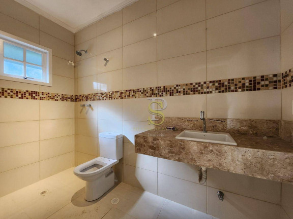 Imagem Casa com 3 Quartos à Venda, 350 m² em Serra Da Cantareira - Mairiporã Imagem Casa com 3 Quartos à Venda, 350 m² em Serra Da Cantareira - Mairiporã