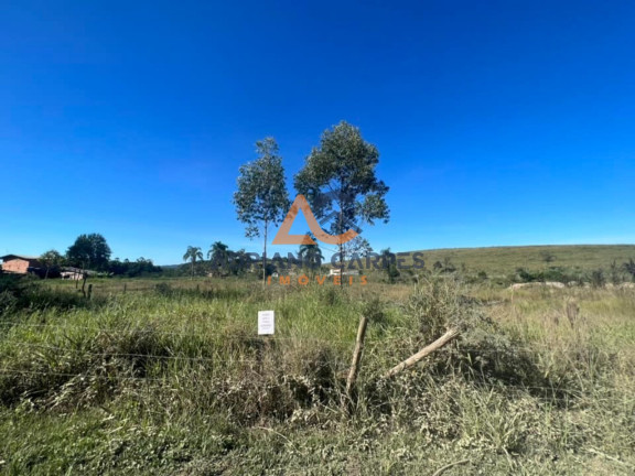 Imagem Terreno à Venda, 625 m² em Escalvados - Navegantes