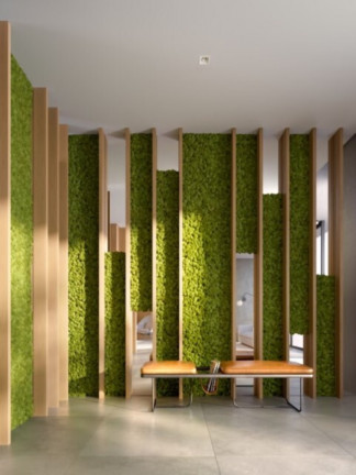 Imagem Imóvel com 3 Quartos à Venda, 212 m² em Bela Vista - Porto Alegre Imagem Imóvel com 3 Quartos à Venda, 212 m² em Bela Vista - Porto Alegre