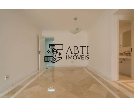Imagem Apartamento com 3 Quartos para Alugar, 102 m² em Parque Colonial - São Paulo