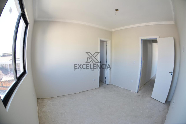 Imagem Apartamento com 2 Quartos à Venda, 58 m² em Boneca Do Iguaçu - São José Dos Pinhais Imagem Apartamento com 2 Quartos à Venda, 58 m² em Boneca Do Iguaçu - São José Dos Pinhais