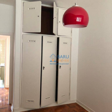 Imagem Apartamento com 3 Quartos à Venda ou Locação, 180 m² em Bela Vista - São Paulo Imagem Apartamento com 3 Quartos à Venda ou Locação, 180 m² em Bela Vista - São Paulo