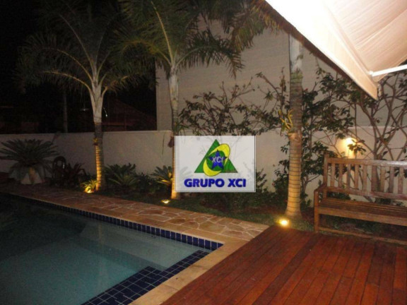Imagem Casa com 4 Quartos à Venda, 300 m² em Tijuco Das Telhas - Campinas Imagem Casa com 4 Quartos à Venda, 300 m² em Tijuco Das Telhas - Campinas