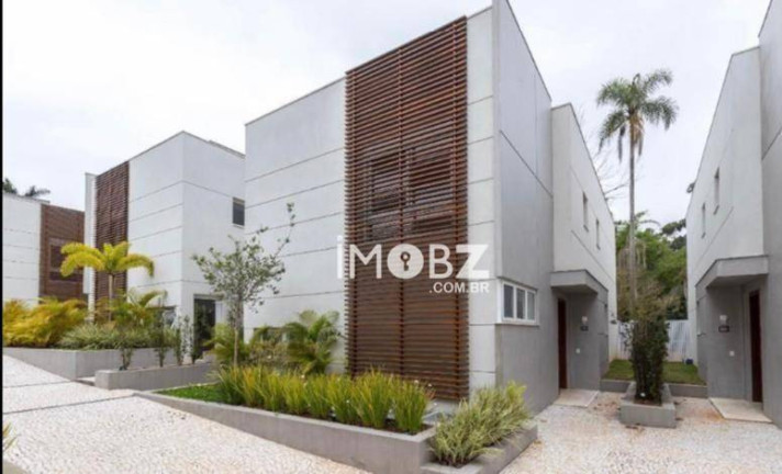 Imagem Imóvel com 4 Quartos à Venda, 770 m² em Chácara Santo Antônio - São Paulo Imagem Imóvel com 4 Quartos à Venda, 770 m² em Chácara Santo Antônio - São Paulo