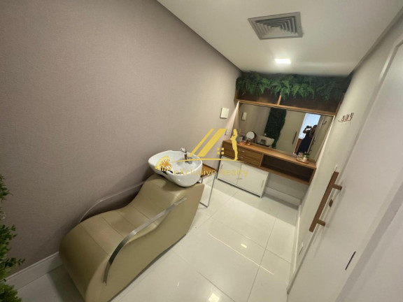Imagem Imóvel à Venda, 35 m² em Pituba - Salvador Imagem Imóvel à Venda, 35 m² em Pituba - Salvador