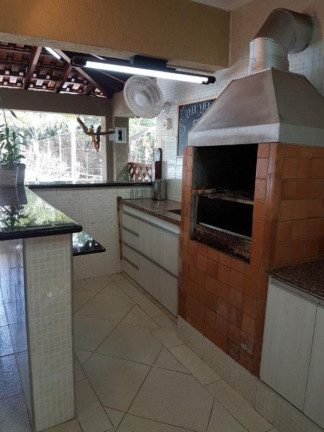 Imagem Imóvel com 4 Quartos à Venda, 2.500 m² em Condomínio Recanto Rio Pardo - Jardinópolis Imagem Imóvel com 4 Quartos à Venda, 2.500 m² em Condomínio Recanto Rio Pardo - Jardinópolis