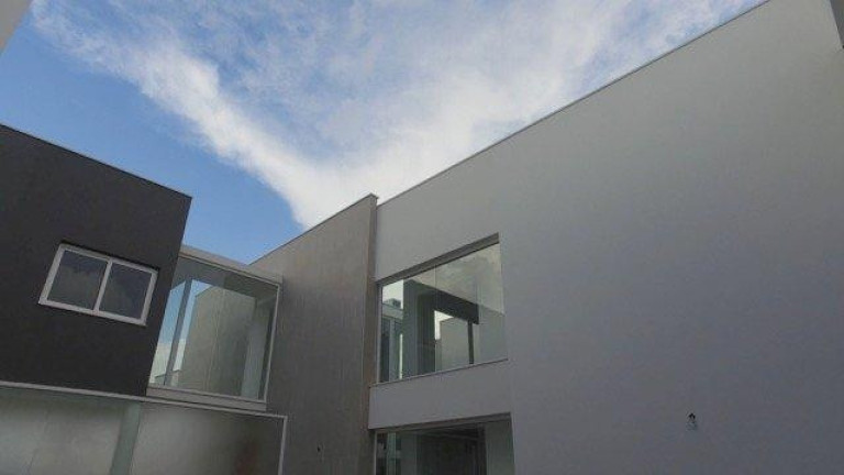 Imagem Casa com 4 Quartos à Venda, 580 m² em São Paulo Ii - Cotia Imagem Casa com 4 Quartos à Venda, 580 m² em São Paulo Ii - Cotia