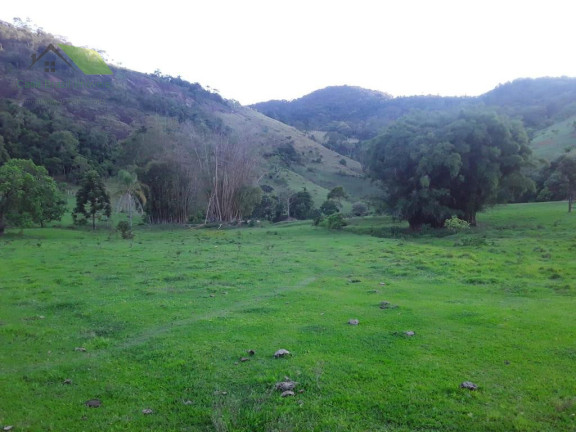 Imagem Chácara com 1 Quarto à Venda, 70.000 m² em Botujuru - Mogi Das Cruzes Imagem Chácara com 1 Quarto à Venda, 70.000 m² em Botujuru - Mogi Das Cruzes