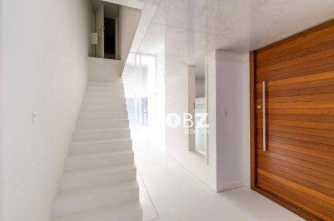 Imagem Imóvel com 4 Quartos à Venda, 483 m² em Chácara Santo Antônio - São Paulo Imagem Imóvel com 4 Quartos à Venda, 483 m² em Chácara Santo Antônio - São Paulo