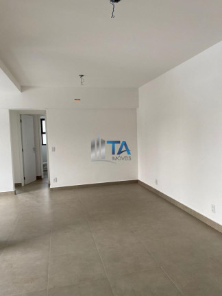 Imagem Imóvel com 3 Quartos à Venda, 78 m² em Jardim Guanabara - Campinas