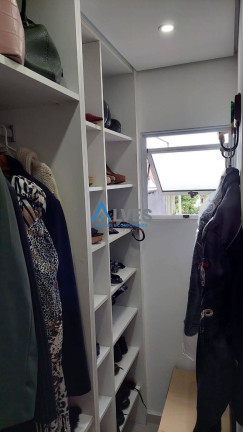 Imagem Casa com 3 Quartos à Venda, 197 m² em Assunção - São Bernardo Do Campo