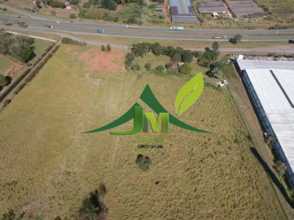 Imagem Galpão à Venda, 34.000 m² em Pedreira - Atibaia Imagem Galpão à Venda, 34.000 m² em Pedreira - Atibaia