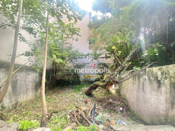 Imagem Casa com 3 Quartos à Venda, 72 m² em Vila Leopoldina - Santo André Imagem Casa com 3 Quartos à Venda, 72 m² em Vila Leopoldina - Santo André
