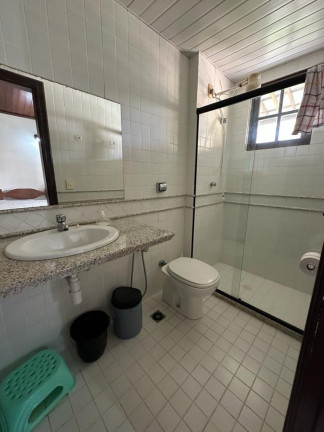 Imagem Sobrado com 5 Quartos à Venda, 250 m² em Vilas Do Atlântico - Lauro De Freitas Imagem Sobrado com 5 Quartos à Venda, 250 m² em Vilas Do Atlântico - Lauro De Freitas