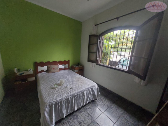 Imagem Sobrado à Venda, 87 m² em Caiçara - Praia Grande Imagem Sobrado à Venda, 87 m² em Caiçara - Praia Grande
