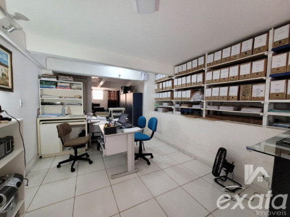 Imagem Casa com 3 Quartos à Venda, 241 m² em Portal De Jacaraípe - Serra Imagem Casa com 3 Quartos à Venda, 241 m² em Portal De Jacaraípe - Serra