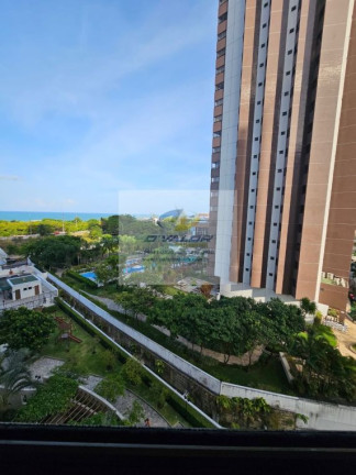 Imagem Apartamento com 3 Quartos à Venda, 157 m² em Altiplano Cabo Branco - João Pessoa
