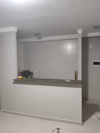 Imagem Apartamento com 3 Quartos para Alugar, 121 m² em Vila Trujillo - Sorocaba Imagem Apartamento com 3 Quartos para Alugar, 121 m² em Vila Trujillo - Sorocaba