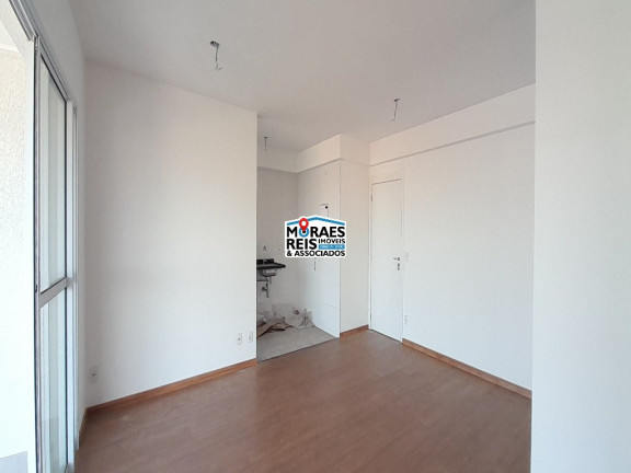 Imagem Apartamento com 2 Quartos à Venda, 151 m² em Vila Santa Catarina - São Paulo Imagem Apartamento com 2 Quartos à Venda, 151 m² em Vila Santa Catarina - São Paulo