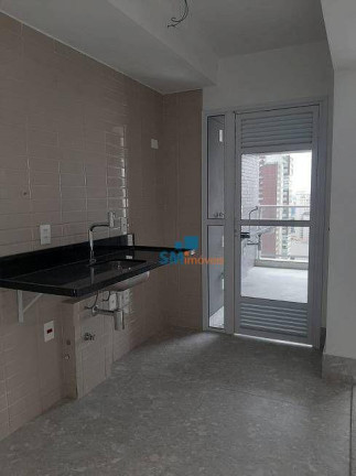 Imagem Apartamento com 2 Quartos à Venda, 66 m² em Paraíso - São Paulo