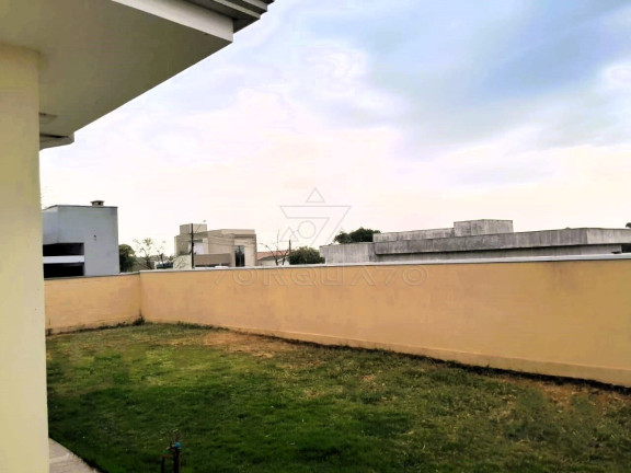 Imagem Casa de Condomínio com 3 Quartos à Venda, 198 m² em Lagoa Bonita - Engenheiro Coelho Imagem Casa de Condomínio com 3 Quartos à Venda, 198 m² em Lagoa Bonita - Engenheiro Coelho