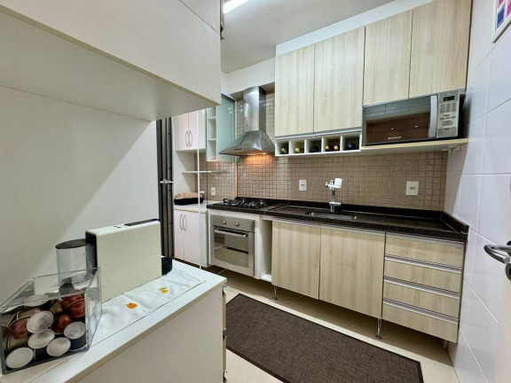 Imagem Apartamento com 2 Quartos à Venda, 540.000 m² em São Paulo - Jundiaí Imagem Apartamento com 2 Quartos à Venda, 540.000 m² em São Paulo - Jundiaí