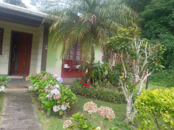 Imagem Casa de Condomínio com 3 Quartos à Venda, 860 m² em Fazenda Da Ilha - Embu-guaçu Imagem Casa de Condomínio com 3 Quartos à Venda, 860 m² em Fazenda Da Ilha - Embu-guaçu