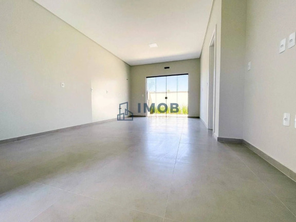 Imagem Casa com 2 Quartos à Venda, 76 m² em Jaraguá 99 - Jaraguá Do Sul Imagem Casa com 2 Quartos à Venda, 76 m² em Jaraguá 99 - Jaraguá Do Sul
