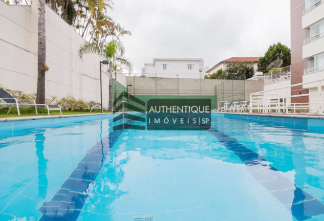 Imagem Apartamento com 2 Quartos à Venda, 74 m² em Vila Mariana - São Paulo Imagem Apartamento com 2 Quartos à Venda, 74 m² em Vila Mariana - São Paulo