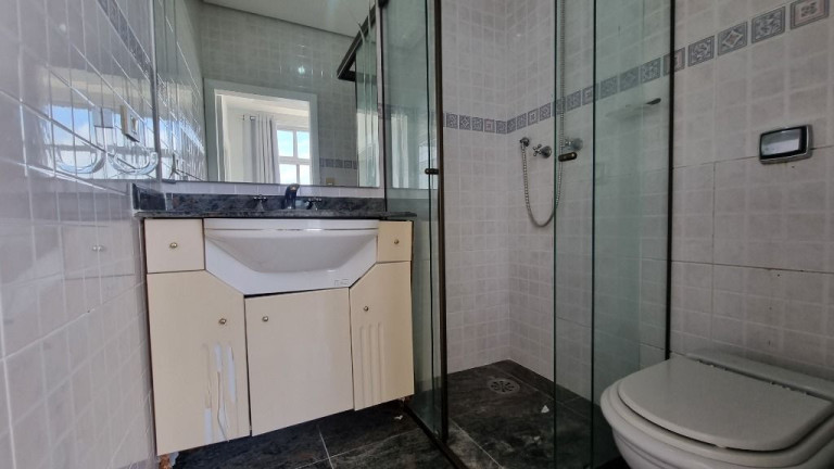 Imagem Apartamento com 1 Quarto à Venda, 70 m² em Astúrias - Guarujá Imagem Apartamento com 1 Quarto à Venda, 70 m² em Astúrias - Guarujá