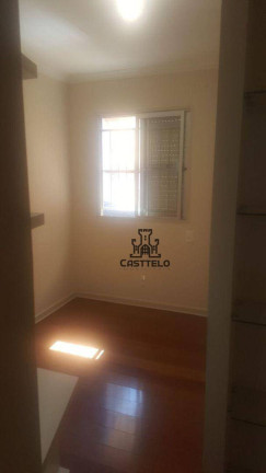 Imagem Apartamento com 3 Quartos à Venda, 96 m² em Centro - Londrina