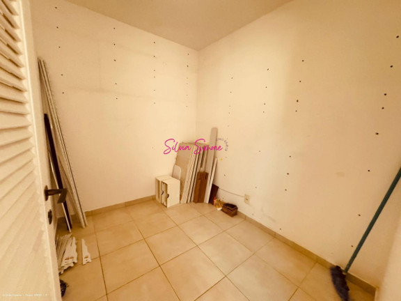 Imagem Apartamento com 2 Quartos à Venda, 110 m² em Ponta Da Praia - Santos Imagem Apartamento com 2 Quartos à Venda, 110 m² em Ponta Da Praia - Santos