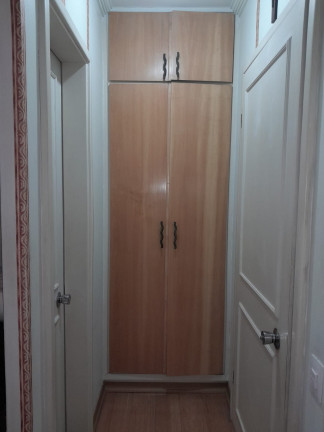 Imagem Imóvel com 3 Quartos à Venda, 140 m² em Vila Suzana - São Paulo Imagem Imóvel com 3 Quartos à Venda, 140 m² em Vila Suzana - São Paulo