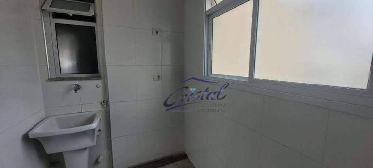 Imagem Apartamento com 3 Quartos à Venda, 83 m² em Tatuapé - São Paulo