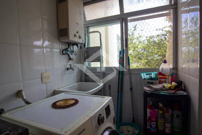 Imagem Apartamento com 2 Quartos à Venda, 71 m² em Recreio Dos Bandeirantes - Rio De Janeiro Imagem Apartamento com 2 Quartos à Venda, 71 m² em Recreio Dos Bandeirantes - Rio De Janeiro