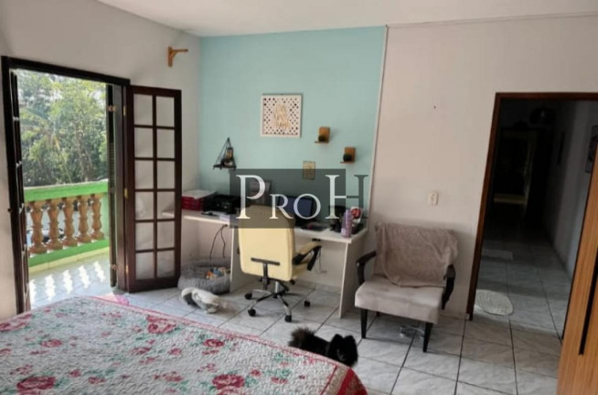 Imagem Sobrado com 3 Quartos à Venda, 196 m² em Vila Das Valsas - São Bernardo Do Campo Imagem Sobrado com 3 Quartos à Venda, 196 m² em Vila Das Valsas - São Bernardo Do Campo