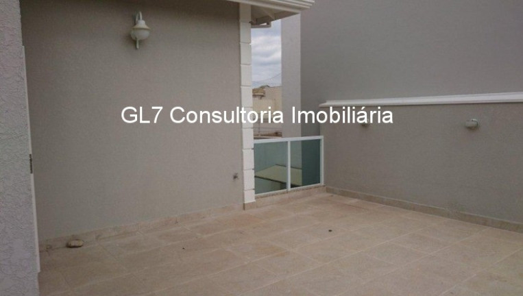 Imagem Casa com 5 Quartos à Venda,  em Jardim Amstalden Residence - Indaiatuba