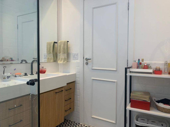 Imagem Sobrado com 3 Quartos à Venda, 400 m² em Planalto Paulista - São Paulo