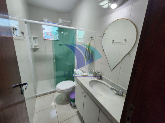 Imagem Casa com 4 Quartos à Venda, 250 m² em Ogiva - Cabo Frio