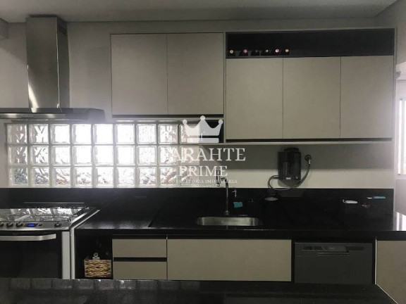 Imagem Apartamento com 2 Quartos à Venda, 103 m² em Ponta Da Praia - Santos Imagem Apartamento com 2 Quartos à Venda, 103 m² em Ponta Da Praia - Santos